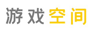 经济数据全球行